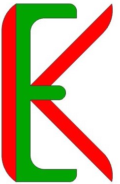 Logo o immagine di Edilkarp Srl